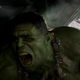 Illustration for article titled The MCU’s Hulk is much more interesting than its Bruce Banner